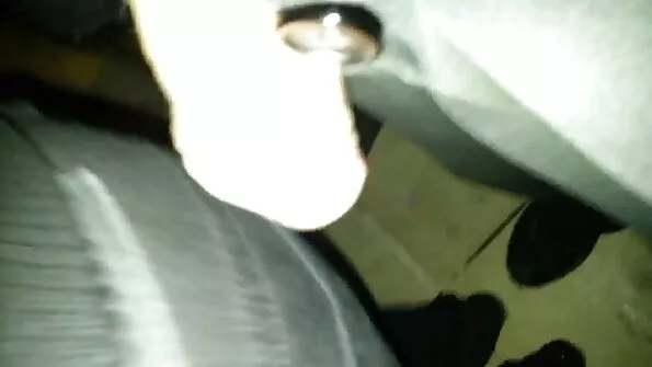 Деваха мастурбує сидячи на моєму секс відео безкоштовно онлайн мопеді.