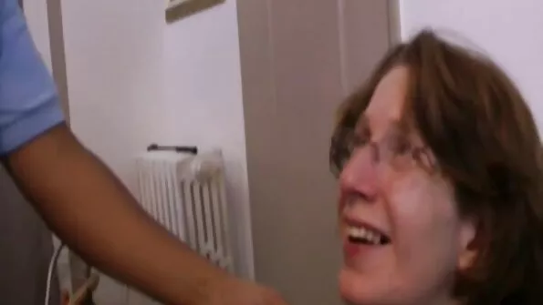 Дві бісексуальні пари об'єдналися. відео порно безкоштовно