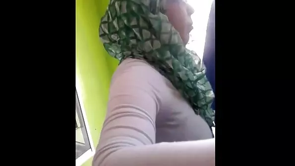 Презерватив порно відео онлайн безкоштовно порвався коли трахкав студентку в гуртожитку.