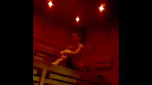 Покоївка скачати порно відео безкоштовно не проти дати мені в попку.