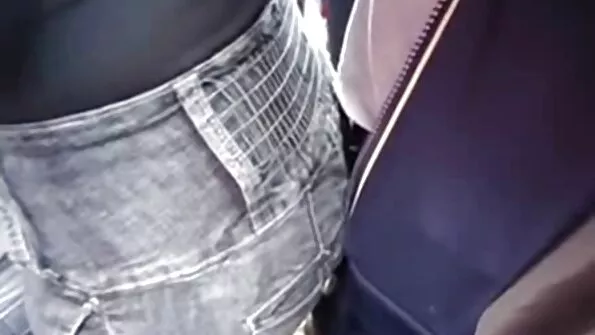 Трахкаю пальцем себе в дупу після скачати порно відео безкоштовно важкого робочого дня.