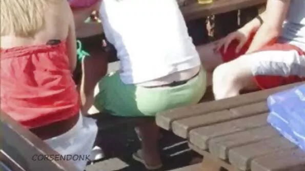 У Японії кицьку голити секс відео безкоштовно не прийнято.