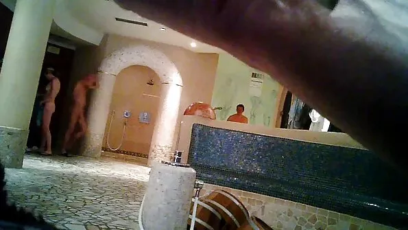 Зведена сестра не відразу скачати безкоштовно порно відео погодилася показати що у неї під спідницею.