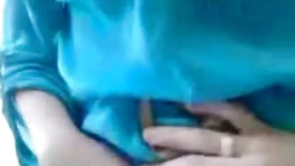 Зміна обов'язків у сім'ї. секс відео безкоштовно