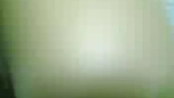 Від виконання домашніх обов'язків секс відео безкоштовно до дикого траху.