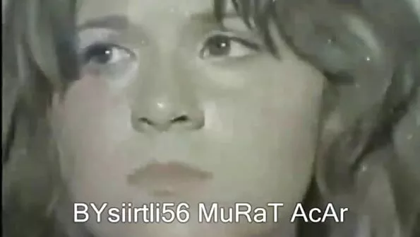 Я трахкаю п'яну телицю друга. порно відео дивитися безкоштовно