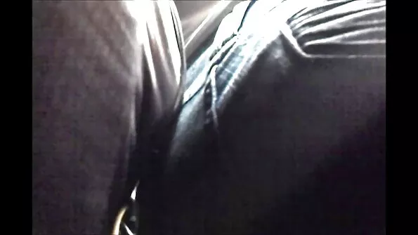 Великі сиськи порно фільми онлайн дивитись безкоштовно смокче і трахкає у ванній кімнаті.