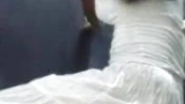 Російське з розмовами жінка запитує, порно відео безкоштовне чи добре її самцю.