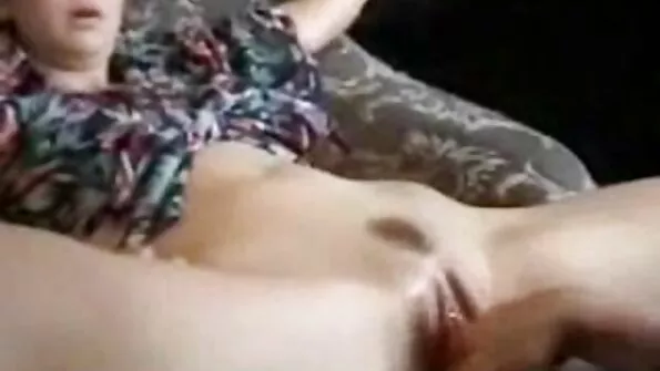 Я прийшла до одруженого чоловіка в панчохах. безкоштовний онлайн секс чат жінки