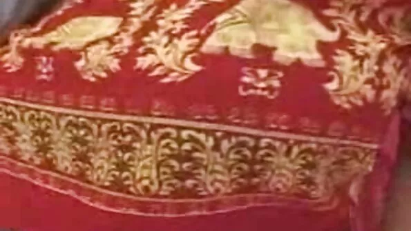 Мине від гарної порно відео онлайн безкоштовно Українки.