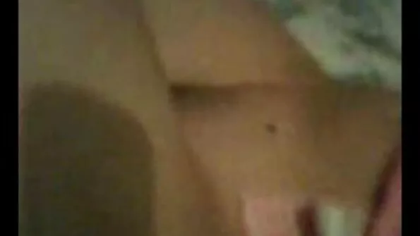 Трахнув її тугу кицьку до вершкового оргазму. порно відео безкоштовне