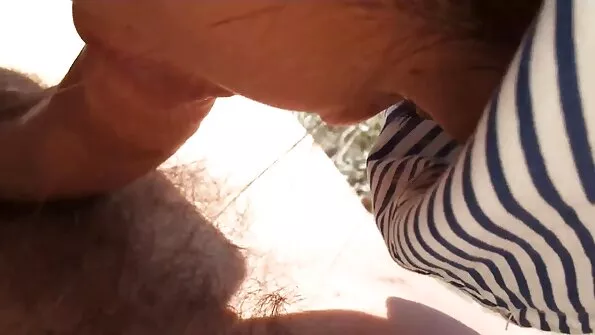 Плюнула на побачення зі своїм хлопцем і віддалася порно відео безкоштовне мені.