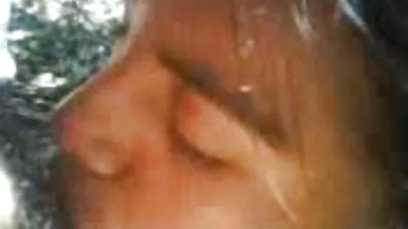 Руйнівний безкоштовне порно відео секс у дупу.