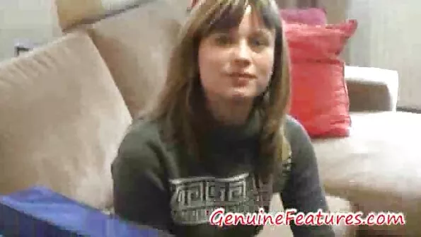 Вона помстилася своєму чоловікові і відео секс безкоштовно попросила нового знайомого трахнути її у всі дірки.