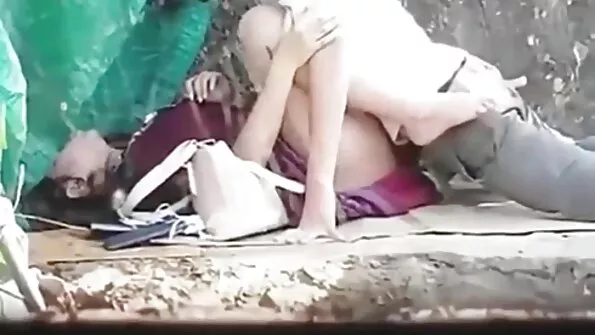 Побачення закінчено, блядь віддалася одразу відео секс безкоштовно 4К.
