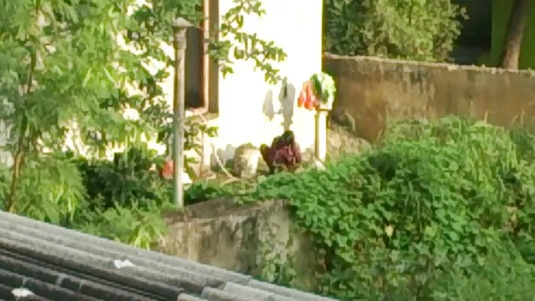 Блондинка дівчинка робітниця порно відео безкоштовно онлайн ескорт агенції робить речі.